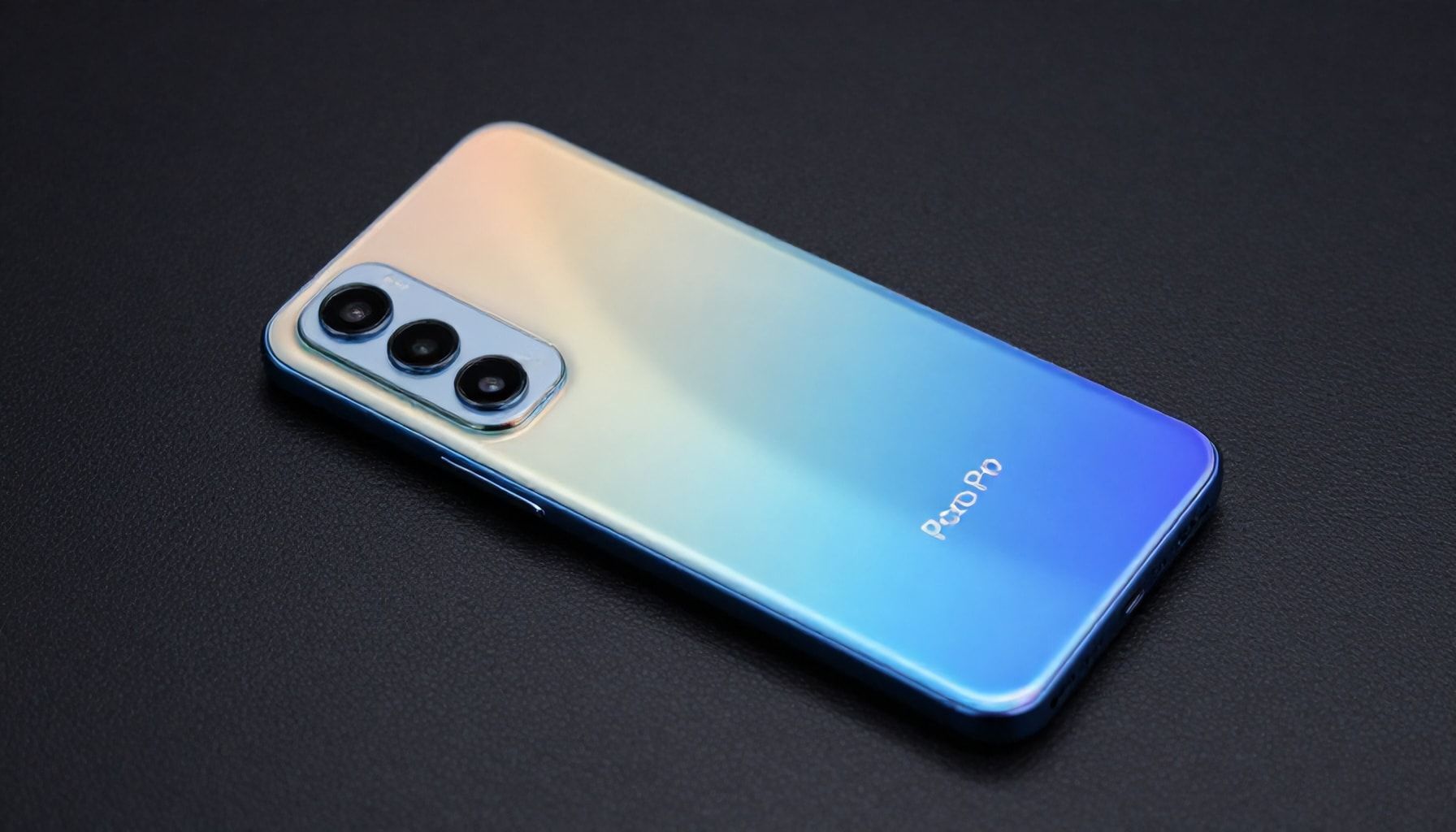Poco X7 Pro ile Nasıl Uzun Süreli Kullanım Sağlayabilirsiniz?*