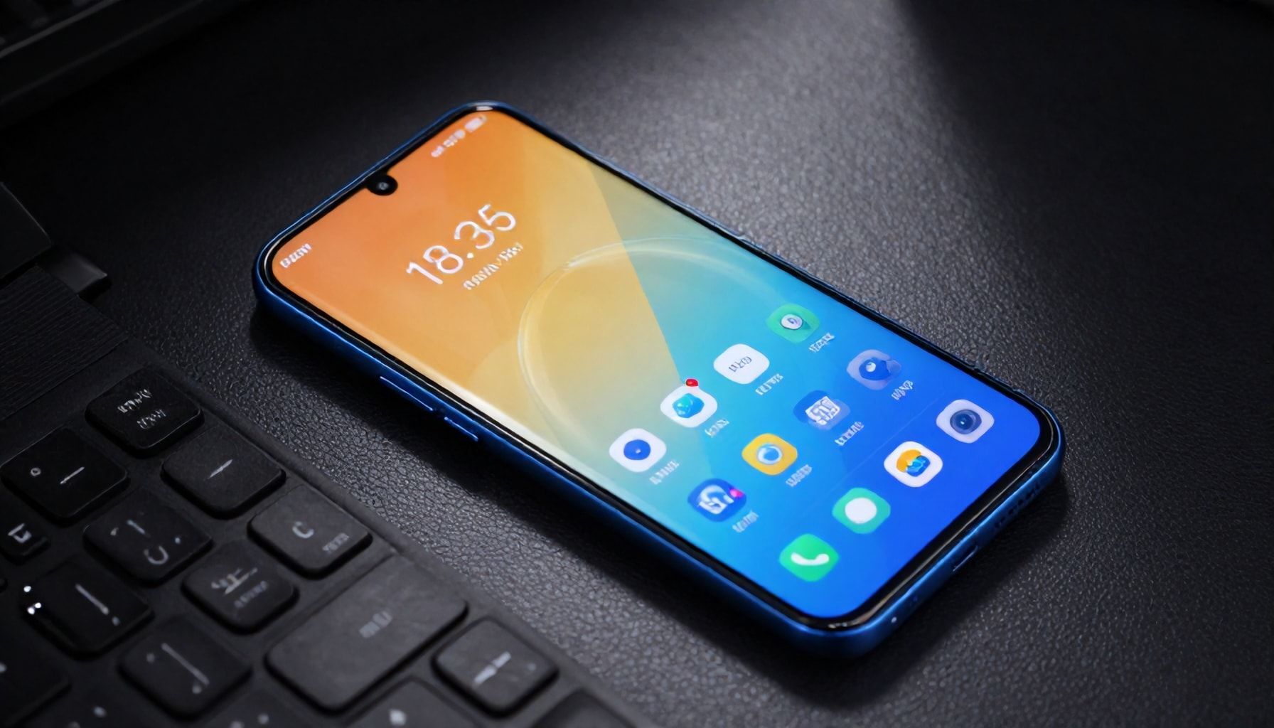 Poco X7 Pro'un Teknik Özellikleri ve Gerçek Kullanım Deneyimi*