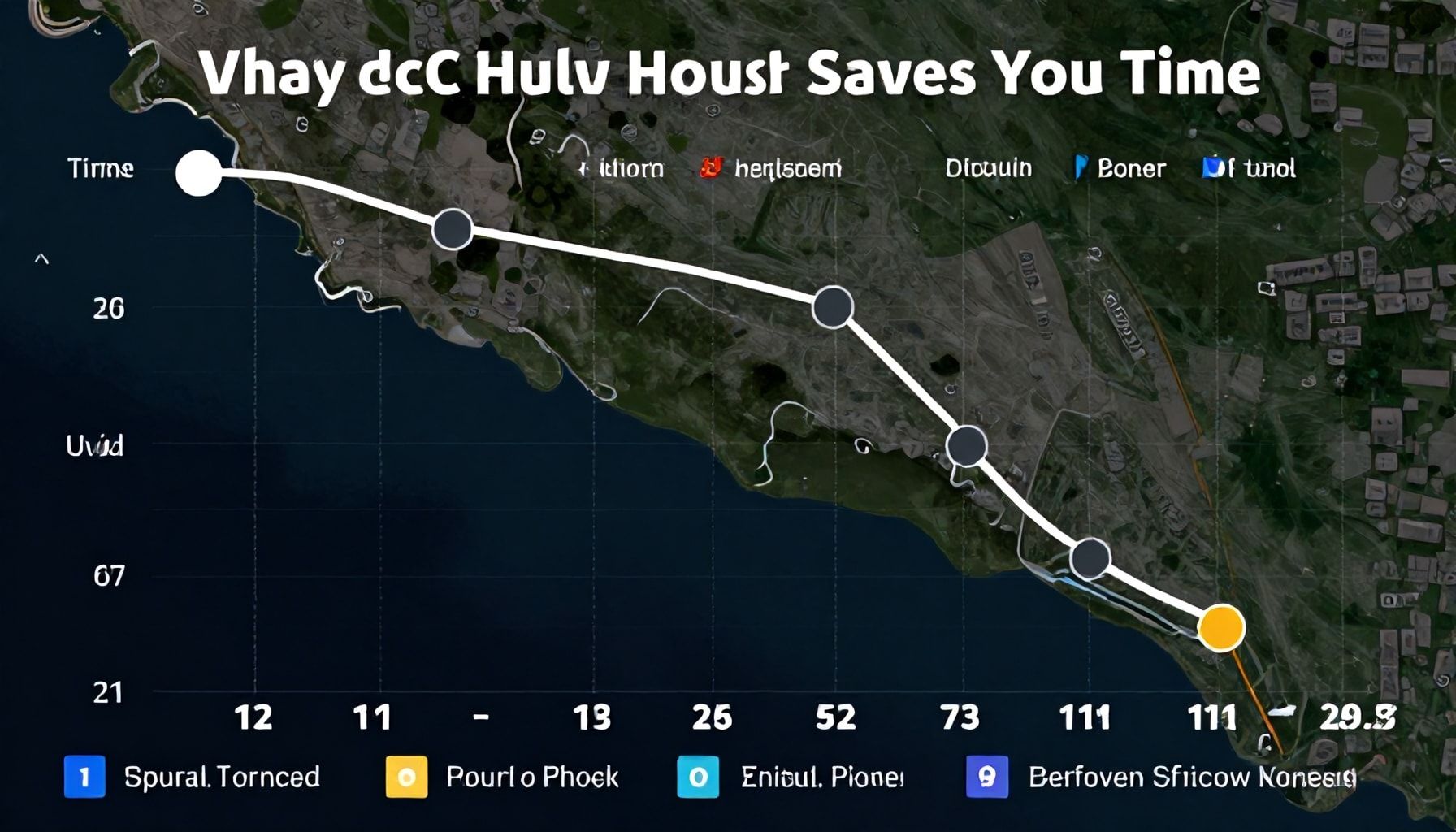 Why Checking Sivas’ Hourly Forecast Saves You Time*