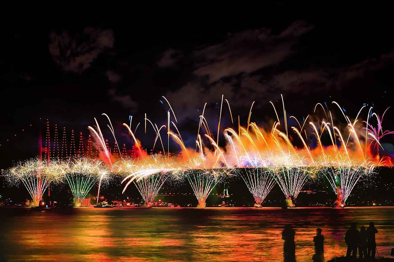 Bağcılar'da Ticaretin Tarihçesi Nedir?