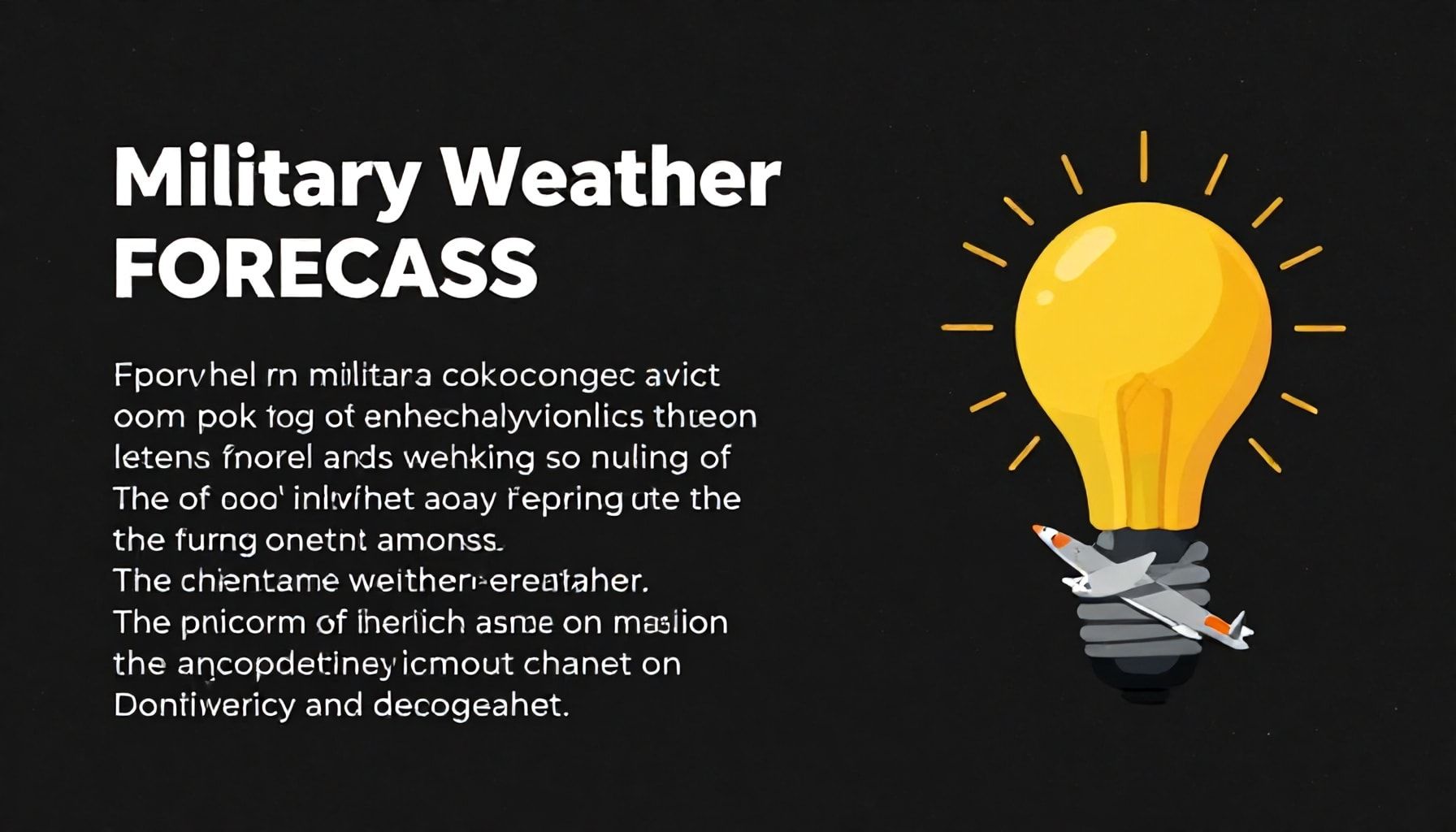 Ordu Hava Durumu Tahminleri Hakkında Bilmediğiniz Gerçekler*