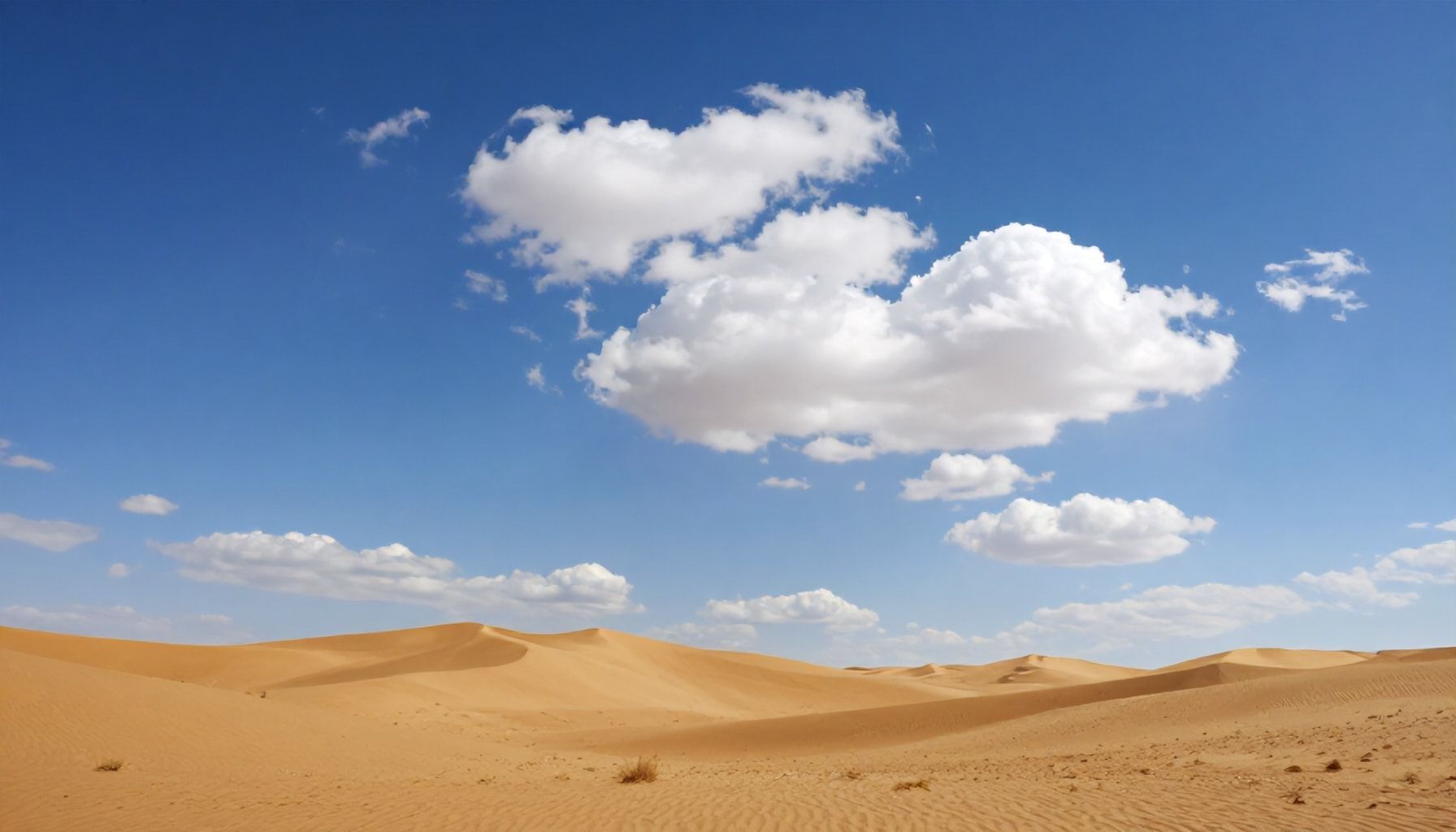 Ordu'da Hava Durumu Nasıl Sizi Etkiliyor?*