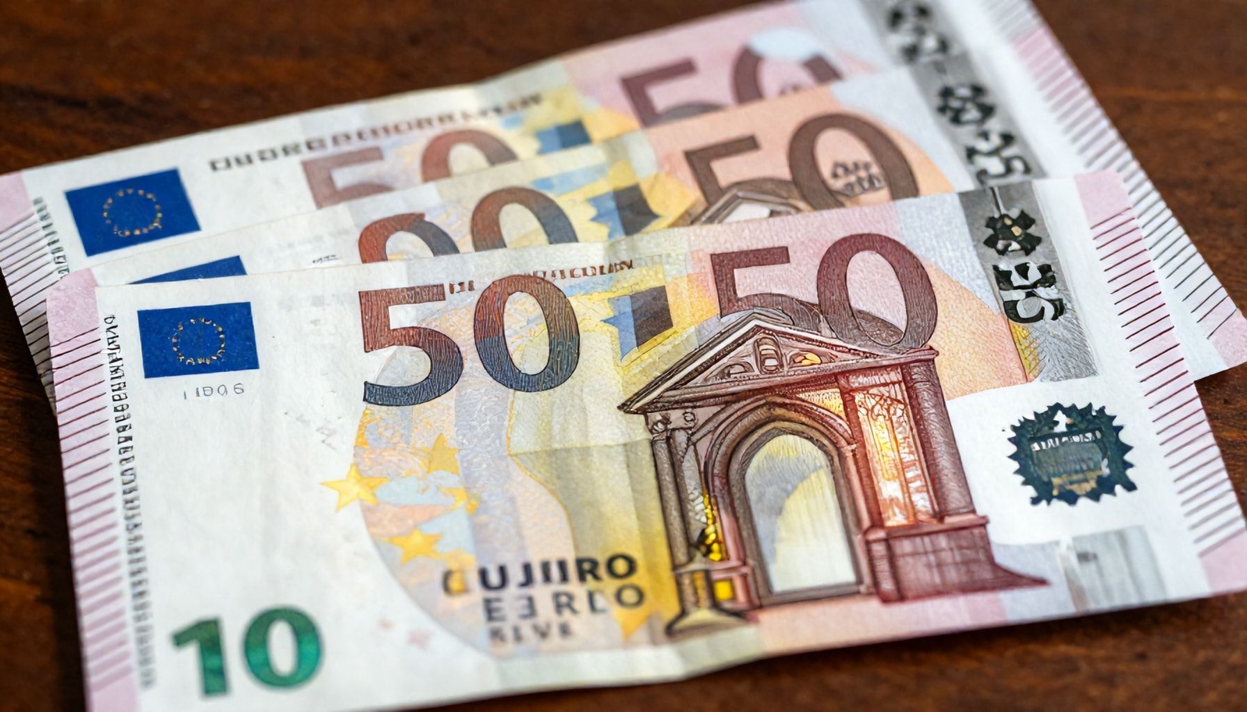How to Accurately Convert 500 Euros to Turkish Lira Using Today’s Exchange Rate*