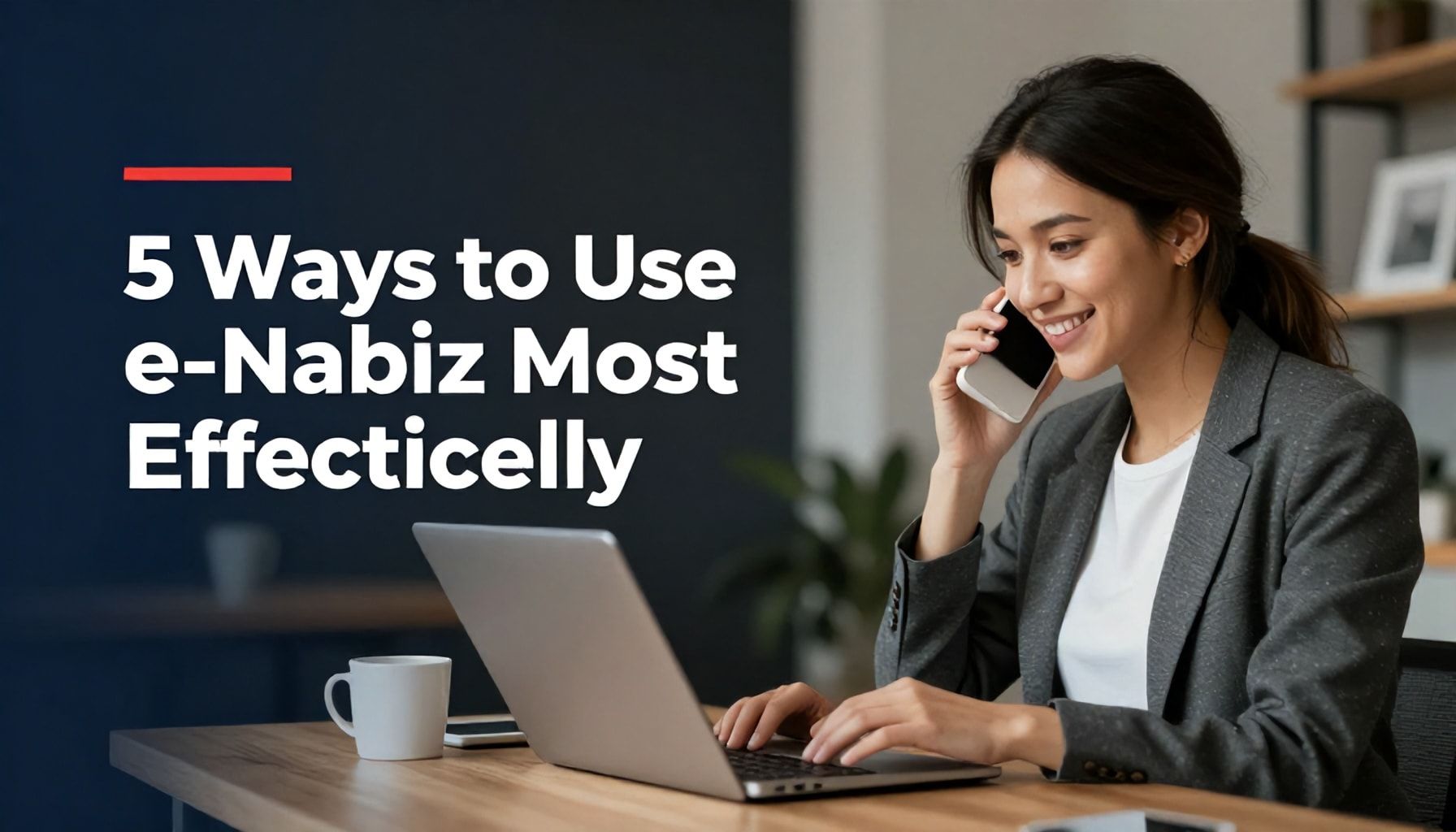 5 Yöntemle e-Nabız’i En Verimli Kullanma*