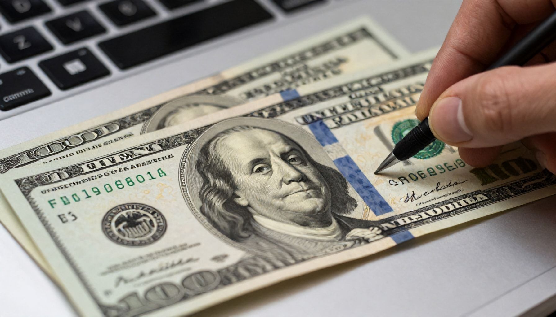 Güncel Dolar Kurunu Nasıl Kontrol Edersiniz?*