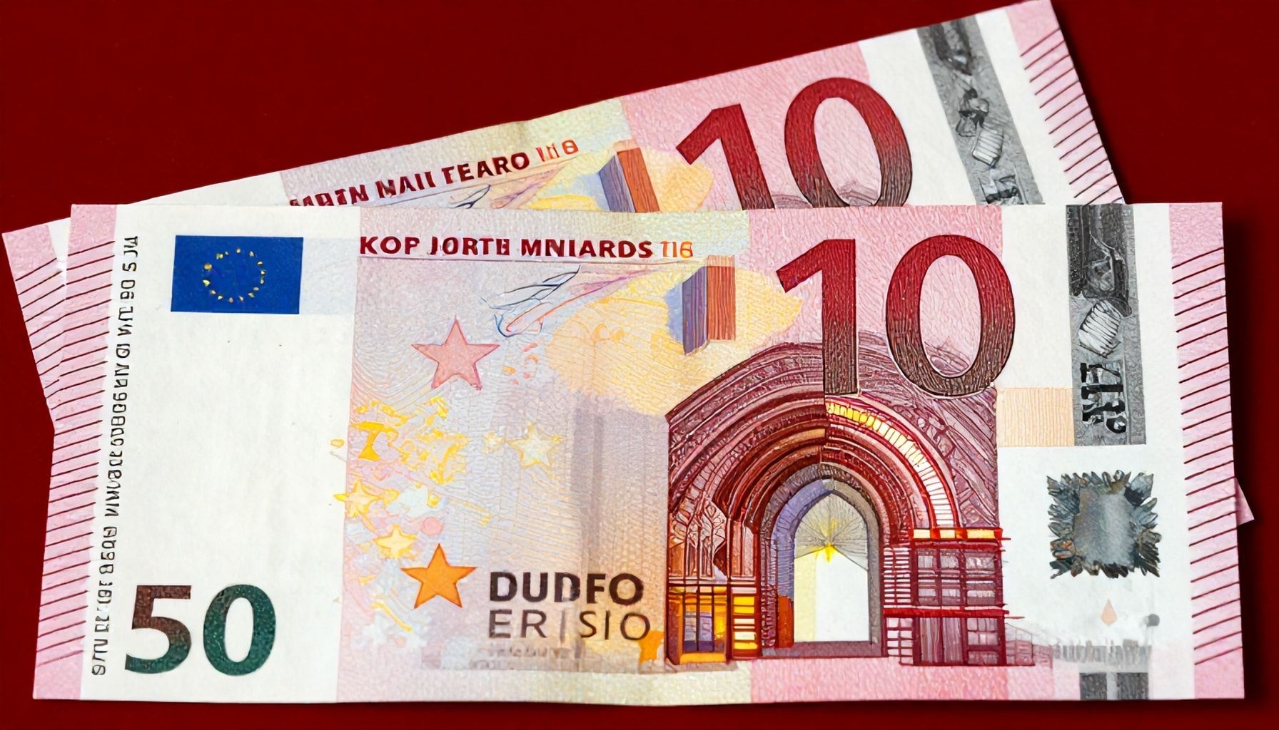 10 Euro Kaç TL? 3 Yöntemle Doğru Sonucu Bulun*