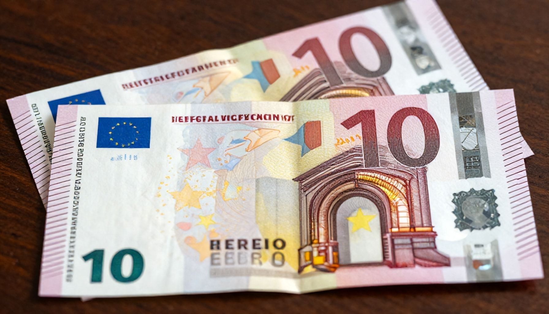 The Truth About 10 Euro Kaç TL Hesaplamaları: Bankalar ve Döviz Büroları Arasında Fark*