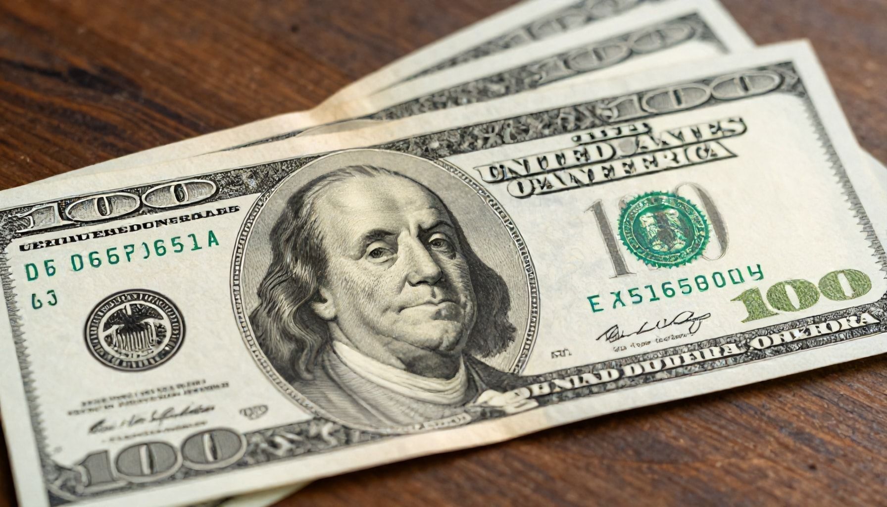 Doğru Döviz Kuru Hesaplaması: 1000 Doları TL'ye Nasıl Dönüştürürsünüz?*