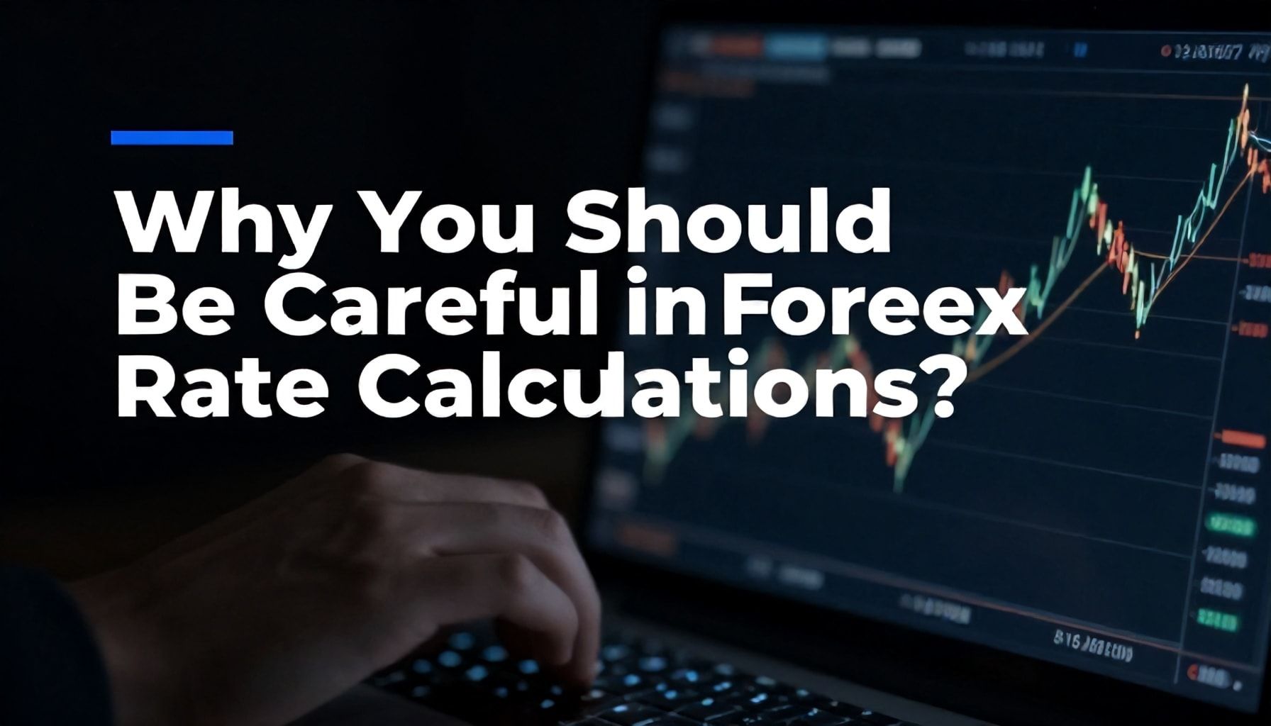 Neden Döviz Kuru Hesaplamasında Dikkatli Olmalısınız?*