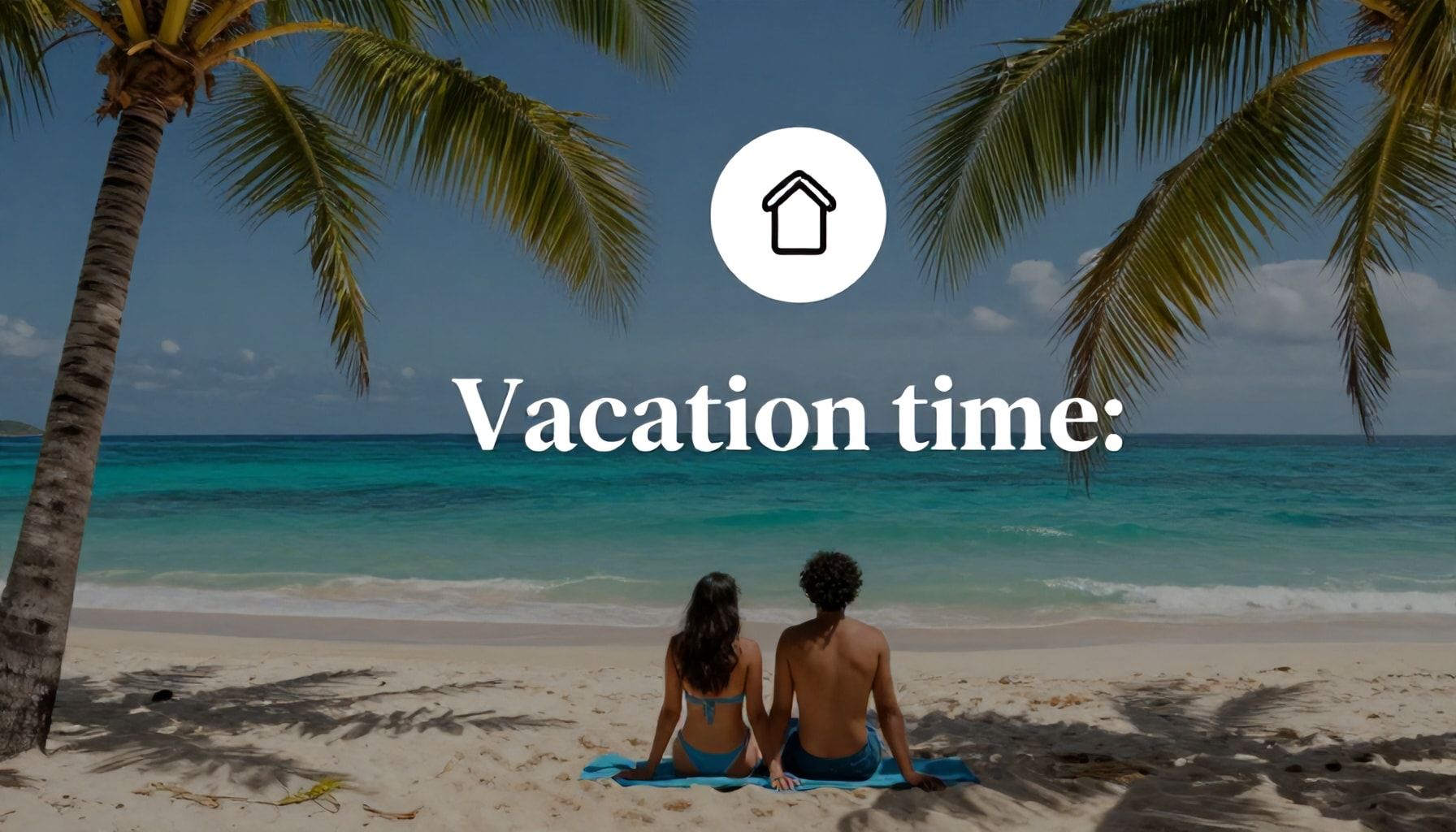 Tatil Zamanları Hakkında Bilmediğiniz 3 Gerçek*