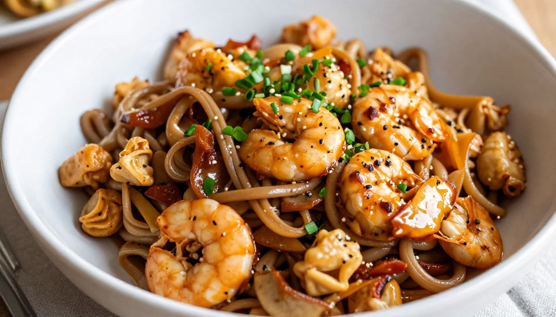 5 Dakikada Hazırlanabilen Lezzetli ve Sağlıklı Ana Yemek Tarifleri*