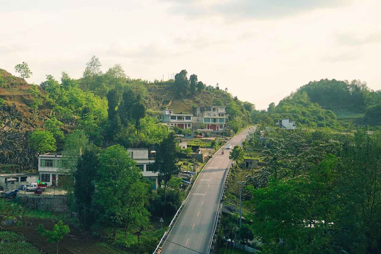 Bağcılar'daki Cemevleri ve Önemi Nedir?