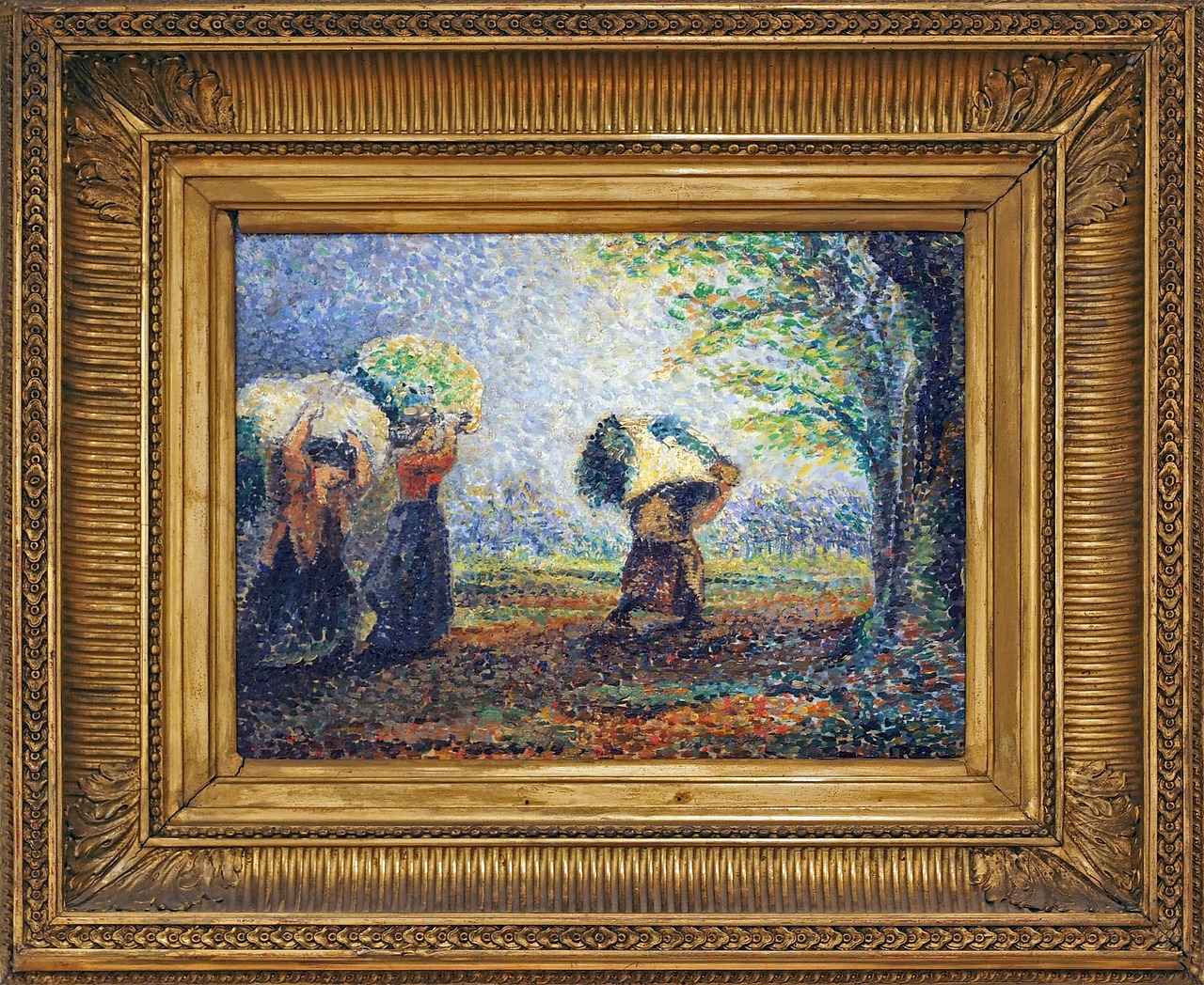 Dini Mekanların Etkinlikleri ve Programları Nelerdir?