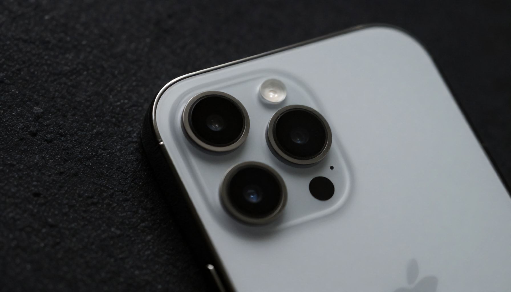 The Truth About iPhone 13 Pro Max’s Camera: Why It’s Still a Top Choice*