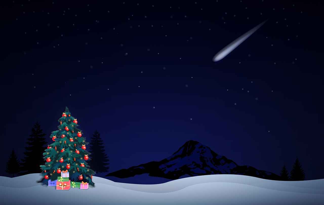 2025 İçin Emlak Trendleri Nelerdir?