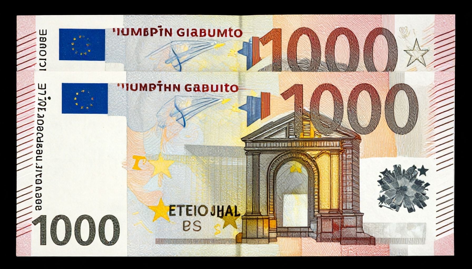 1000 Euro Kaç TL Olduğu ve Güncel Dönüşüm Kurunu Doğru Hesaplama Yöntemi*