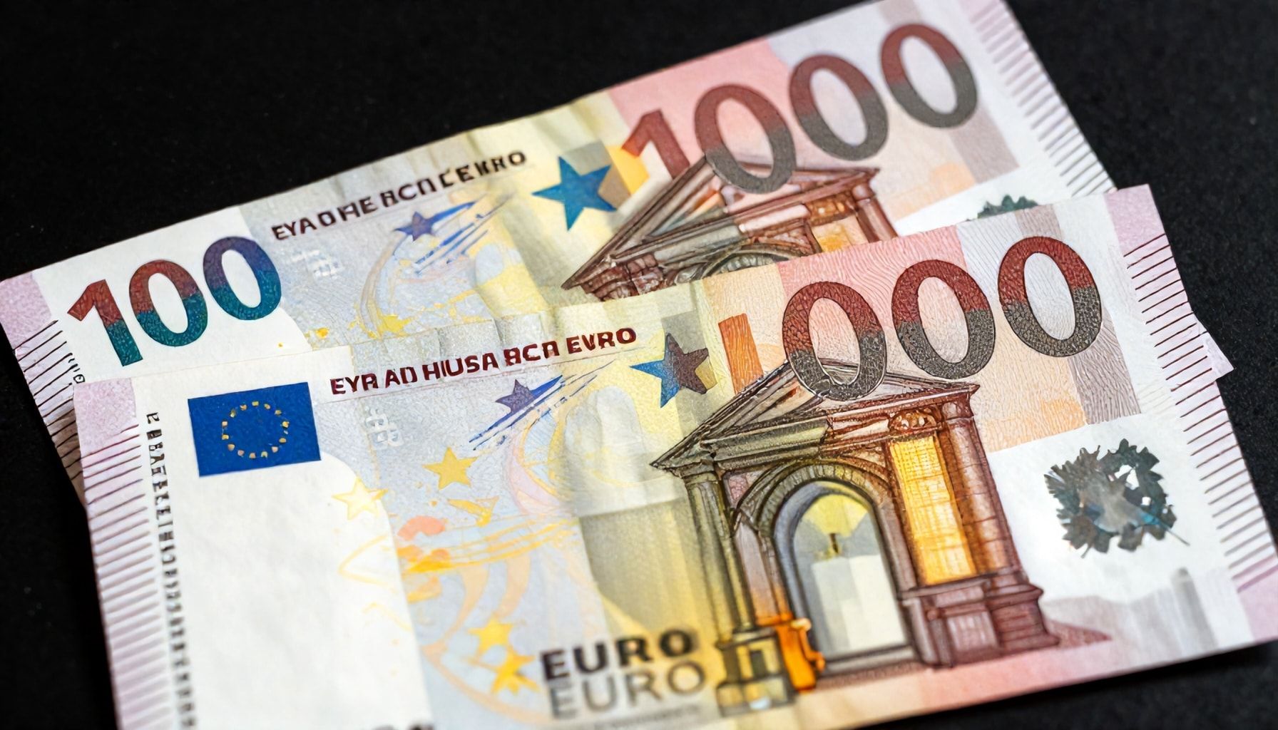 1000 Euro Kaç TL? Bankalar, Döviz Borsaları ve Dijital Platformlar Arasında En İyi Seçim*