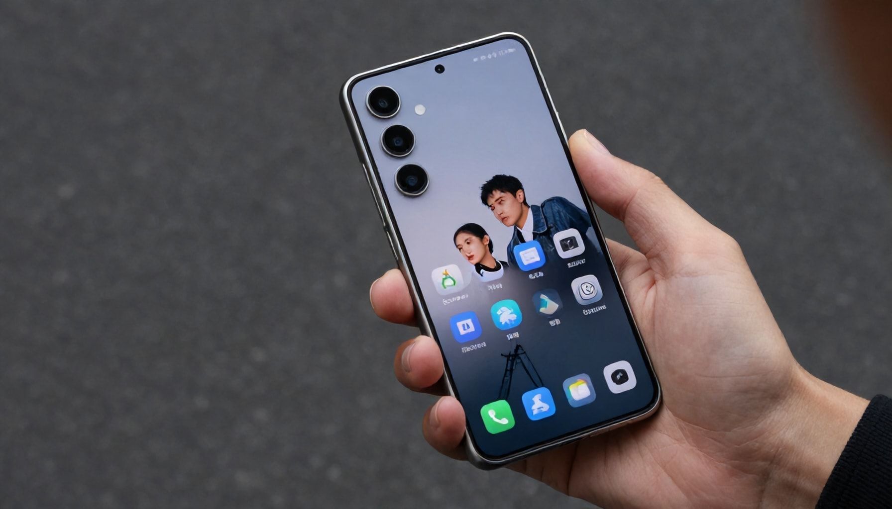 Galaxy S24 Ultra ile En Hızlı Fotoğraflar Nasıl Çekilir?*