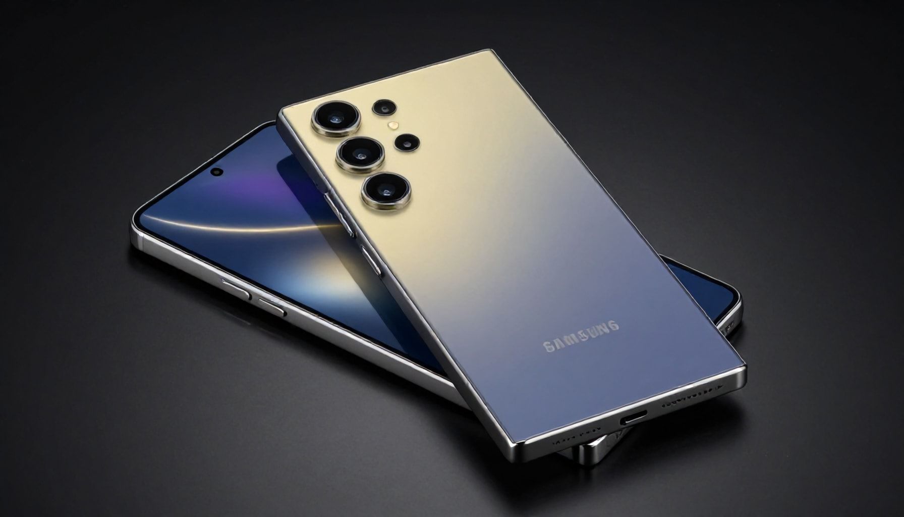 Samsung Galaxy S24 Ultra'nun Gerçek Performansı: Mitler ve Gerçekler*