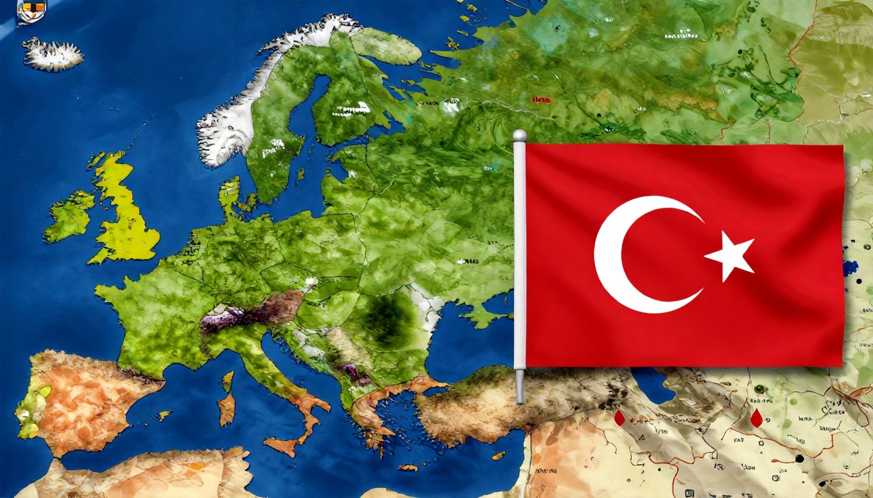 Macaristan ile Türkiye arasındaki avantajları keşfedin*