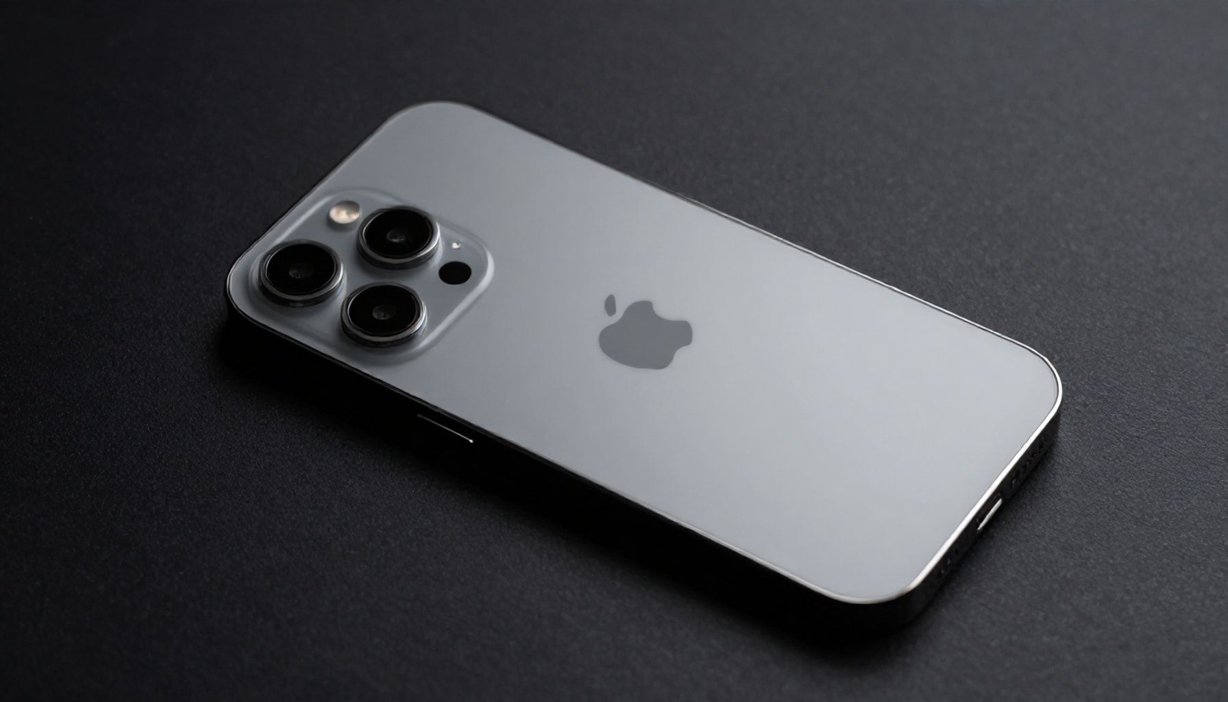 16 Pro Max ile Süper Dayanıklı Bir Akıllı Telefon Nasıl Kullanılır?"*