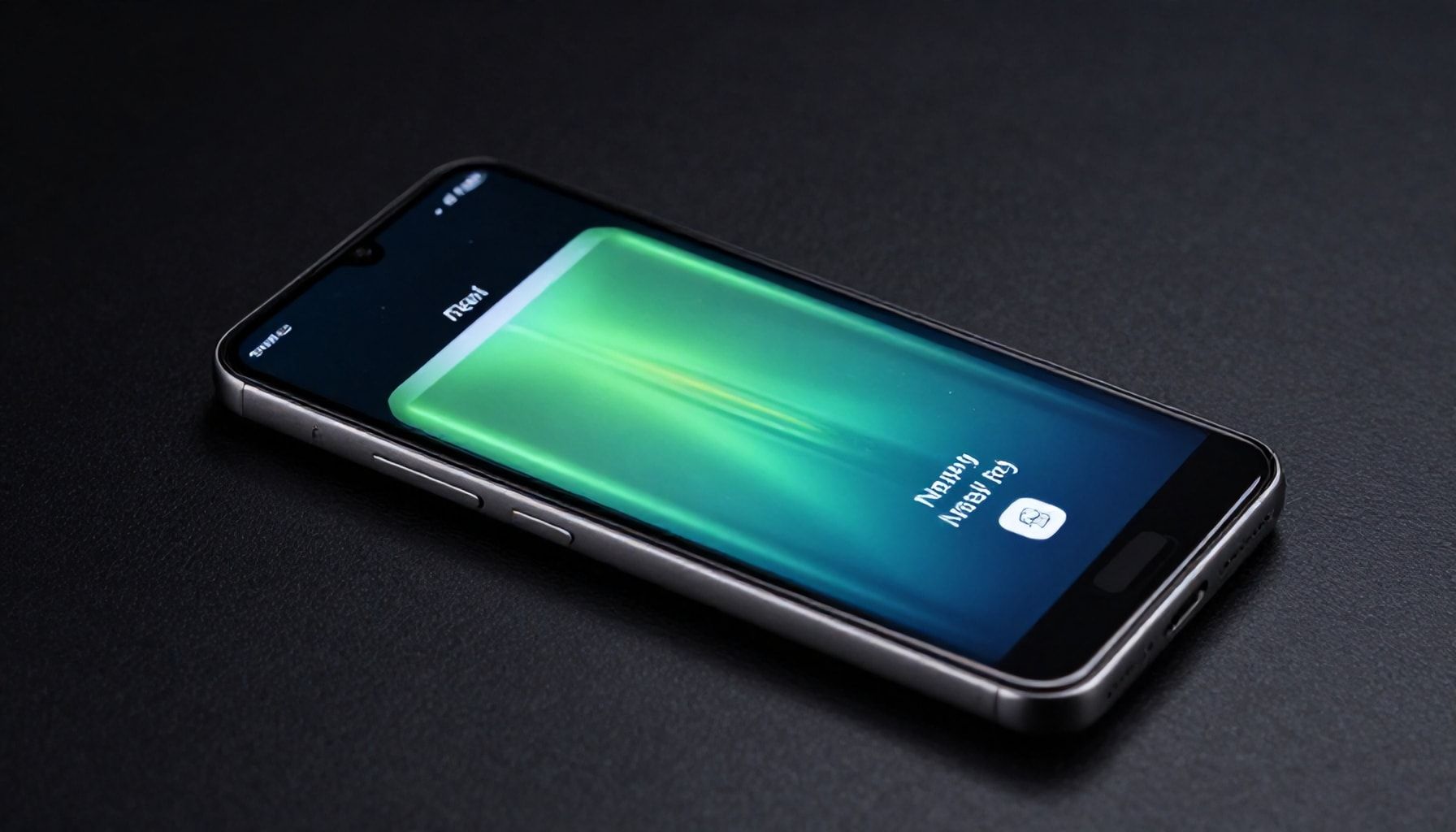 Redmi Note 14 Pro'un Pil Ömrünün Gerçekte Ne Kadar Uzun Olduğu*