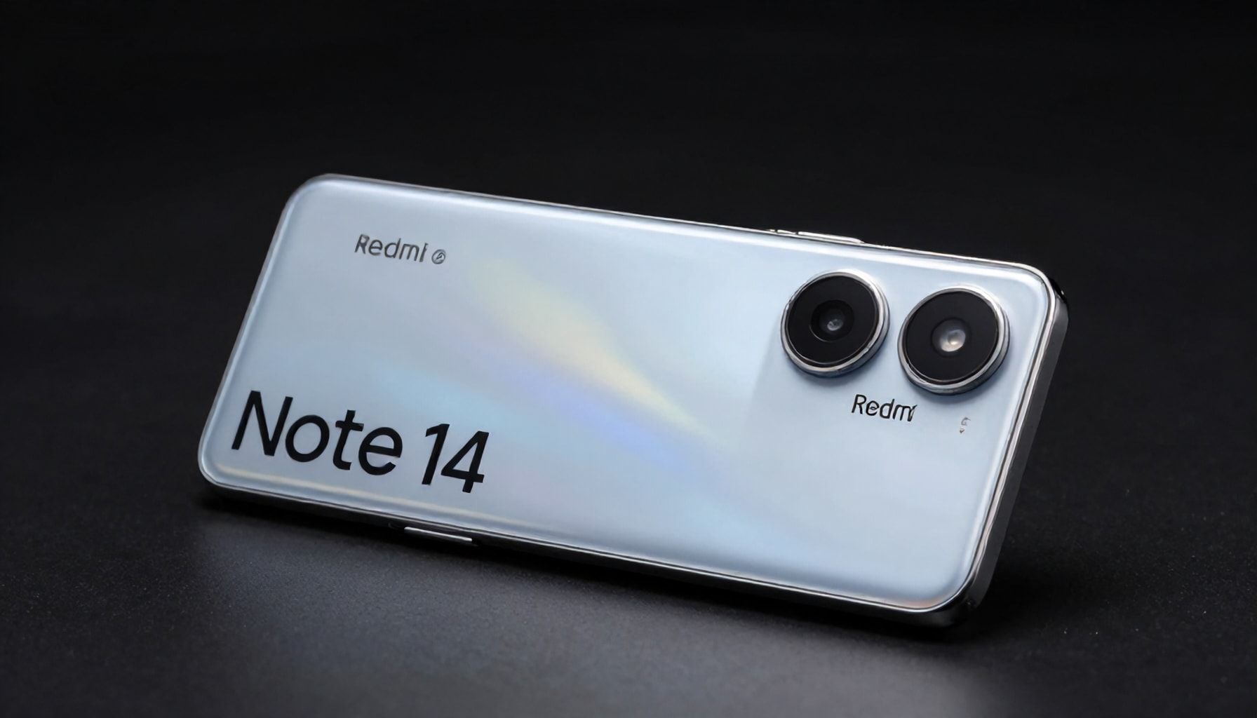 Redmi Note 14 Pro: Neden Bu Telefonunuzu Günlük Kullanıma İdeal Yapar?*