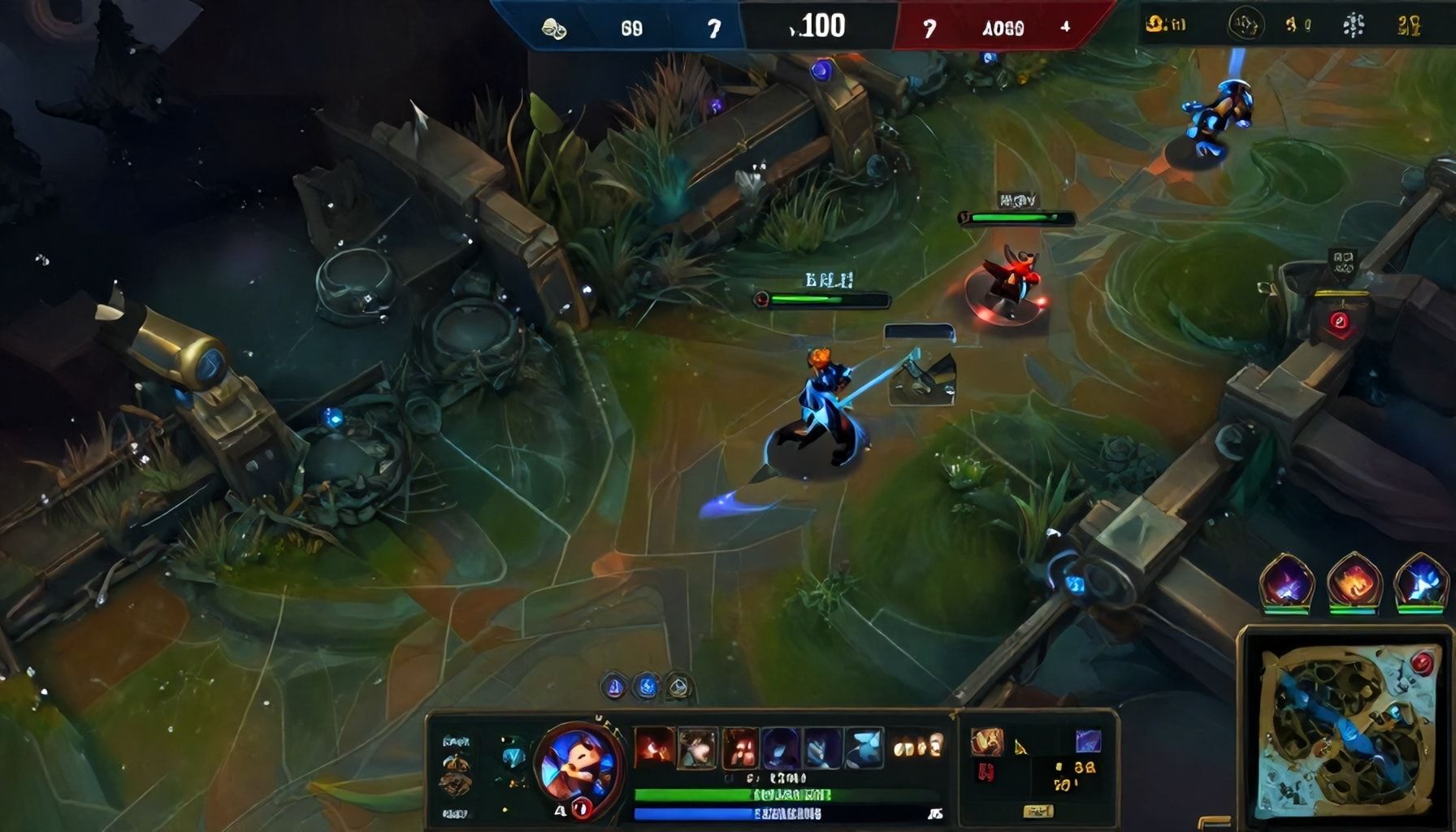 5 Yolla Şampiyonlar Ligi Maçlarını Tamamen Değerlendirin*