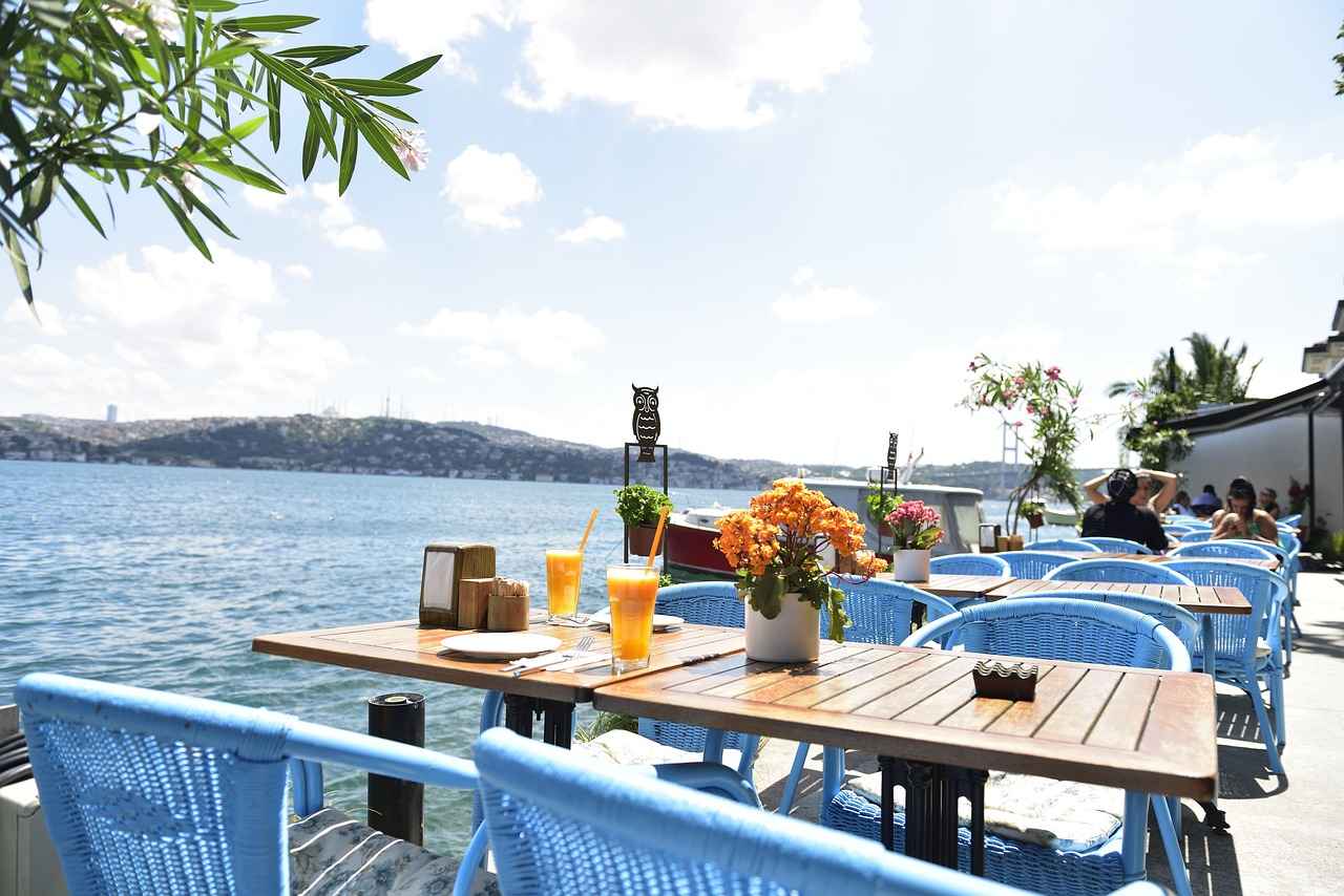 Bağcılar’ın Gayrimenkul Piyasası Nasıldır?