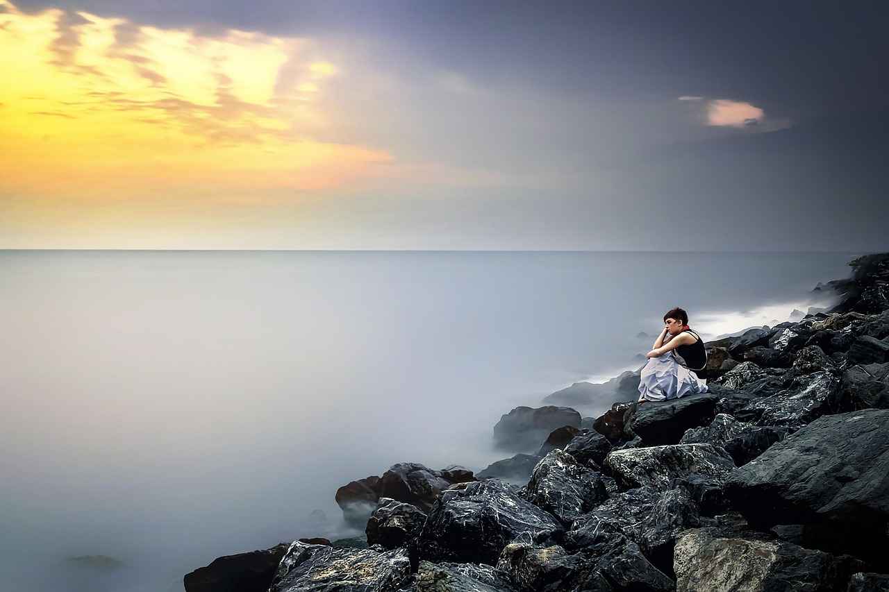 Bağcılar’da Gayrimenkul Yatırımında Dikkat Edilmesi Gerekenler