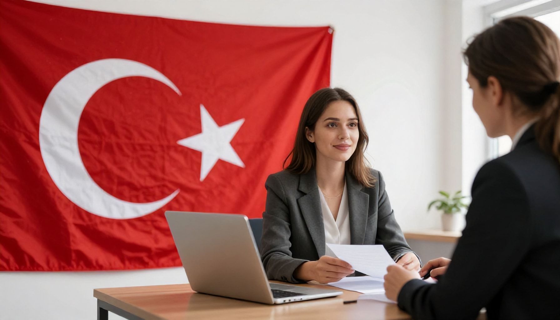 Türkiye İş Kurumu'nun İş Fırsatları: Nasıl Fırsatları Bulursunuz?"*