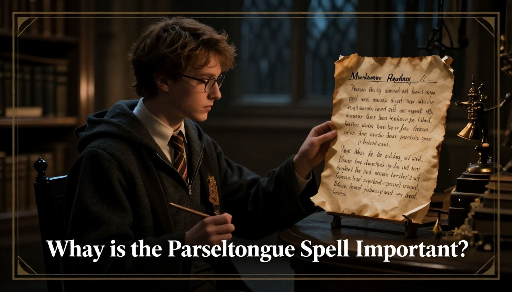 Ada Parsel Sorgulaması Neden Önemlidir?*