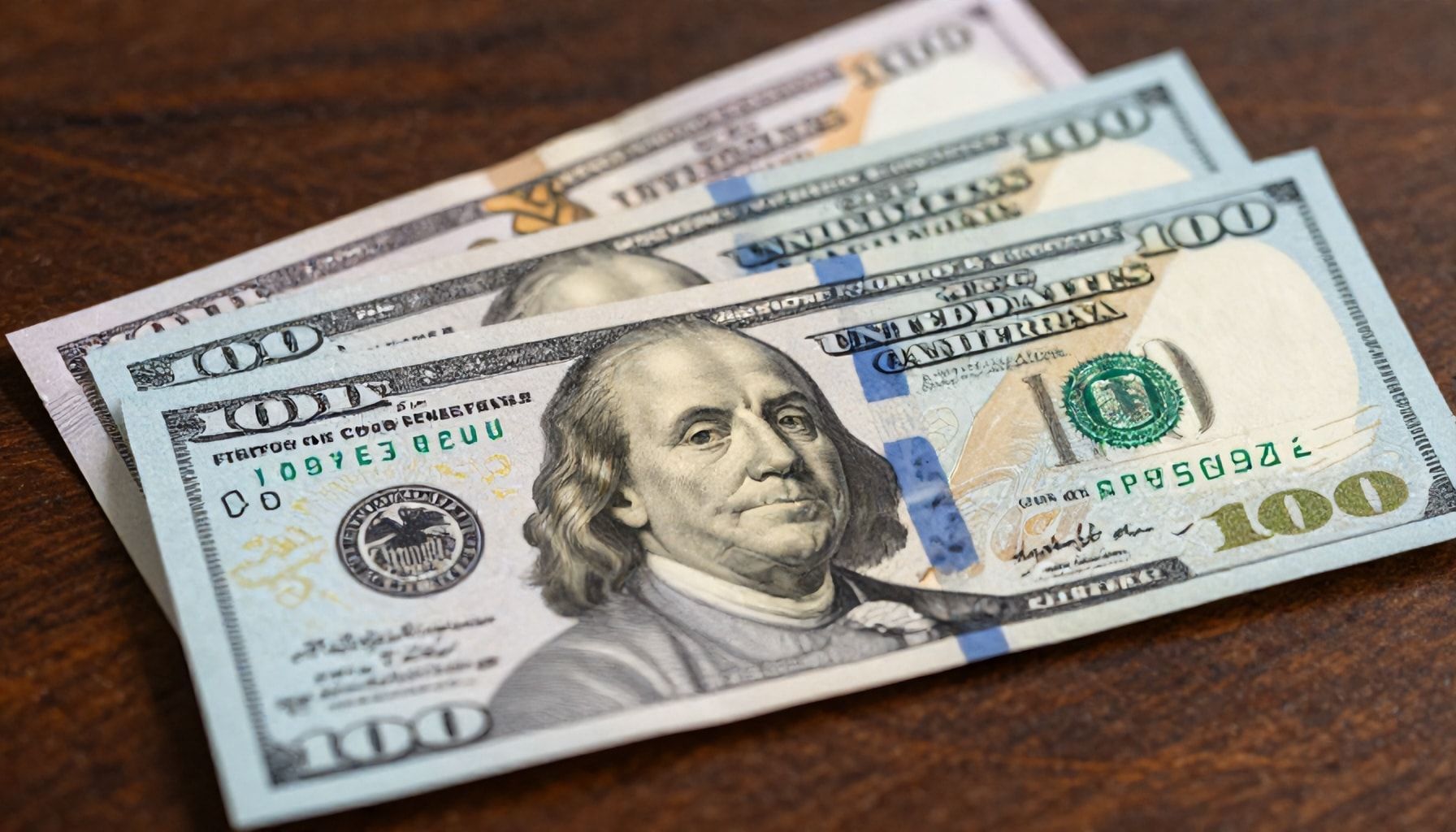 300 Doları TL'ye Döndürmekte Yapabileceğiniz 3 Hata ve Nasıl Onarırsınız"*