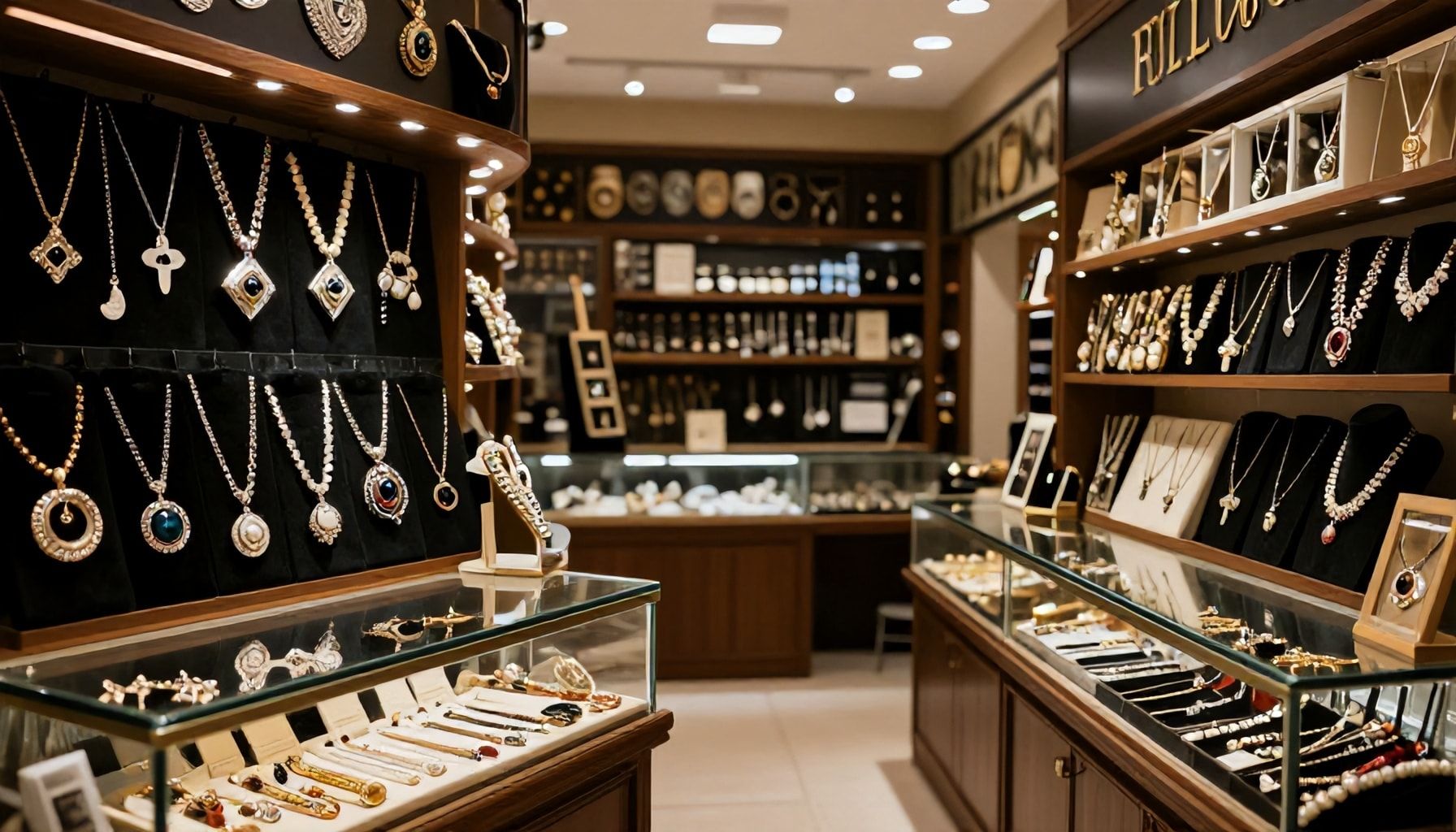 Malatya Kuyumcular Odası'ndan Güvenilir Küpe ve Takı Nasıl Alınır?"*