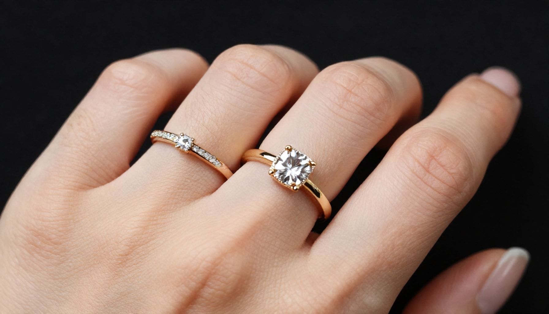 5 Yöntemle Malatya Kuyumcular Odası'ndan En İyi Fiyatlı Küpe ve Takı Bulun"*