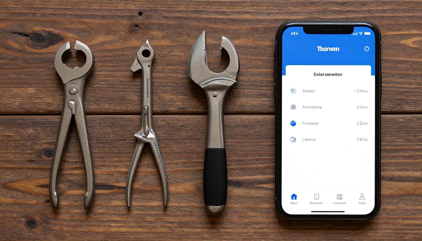 Anında Kargo Bilgisi Almak için Bu Araçları Kullanın*