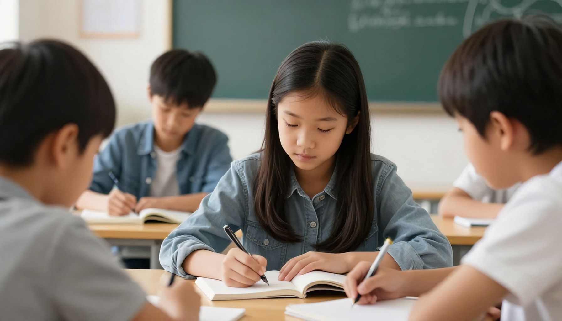 Öğrencilere Nasıl Etki Eden Okulların Açılış Tarihi?*