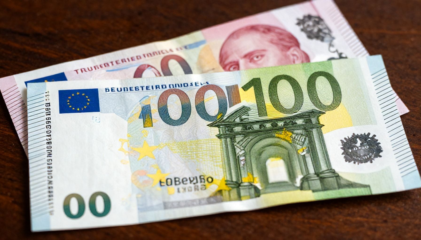 Güncel Döviz Kuru ile 400 Euro’nun TL Karşılığı Nasıl Hesaplanır?*