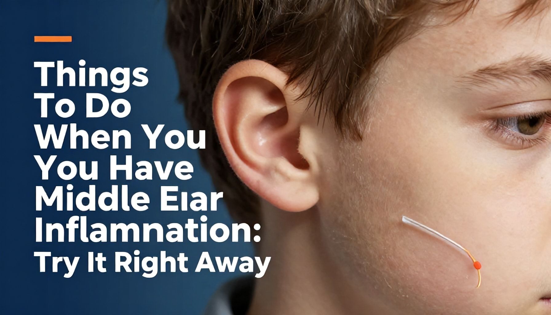 Mide Bulantısı Olduğunda Yapmanız Gereken 3 Şey: Hemen Deneyin*