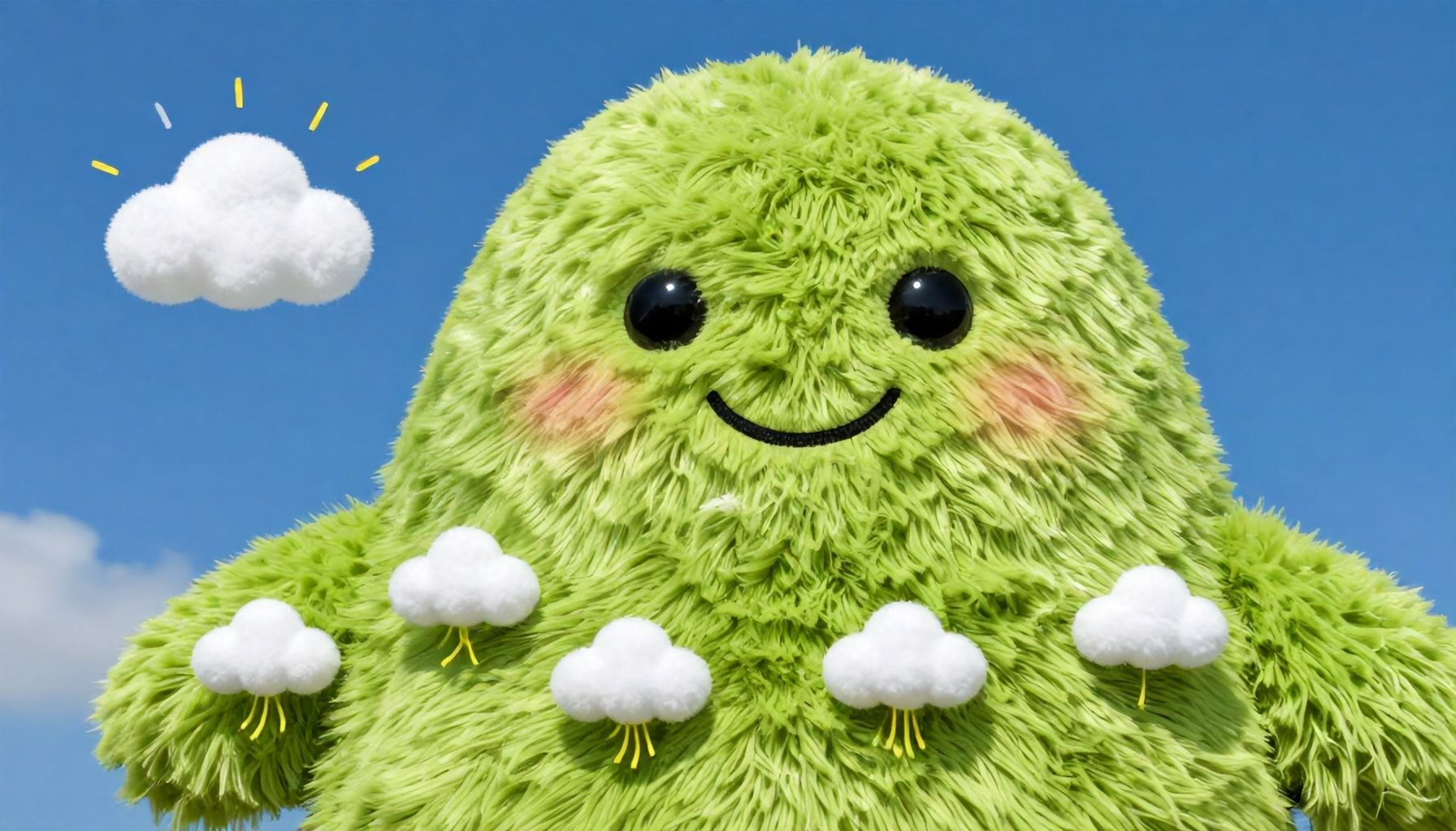 Bolu Hava Durumu: Gezme ve Aktivitelerinizi Planlamak İçin En İyi Zamanlar*