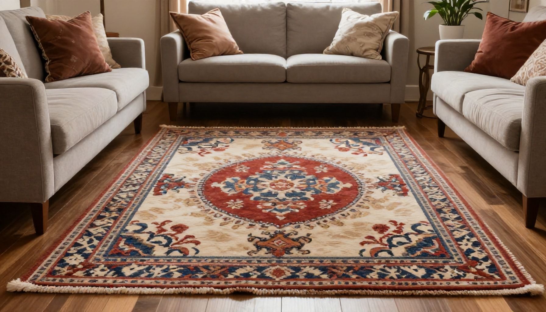 Gerçekten Keyifli Anılar Nasıl Oluşturulur? Sosyal Halı Sahasının Gizli Yöntemleri*