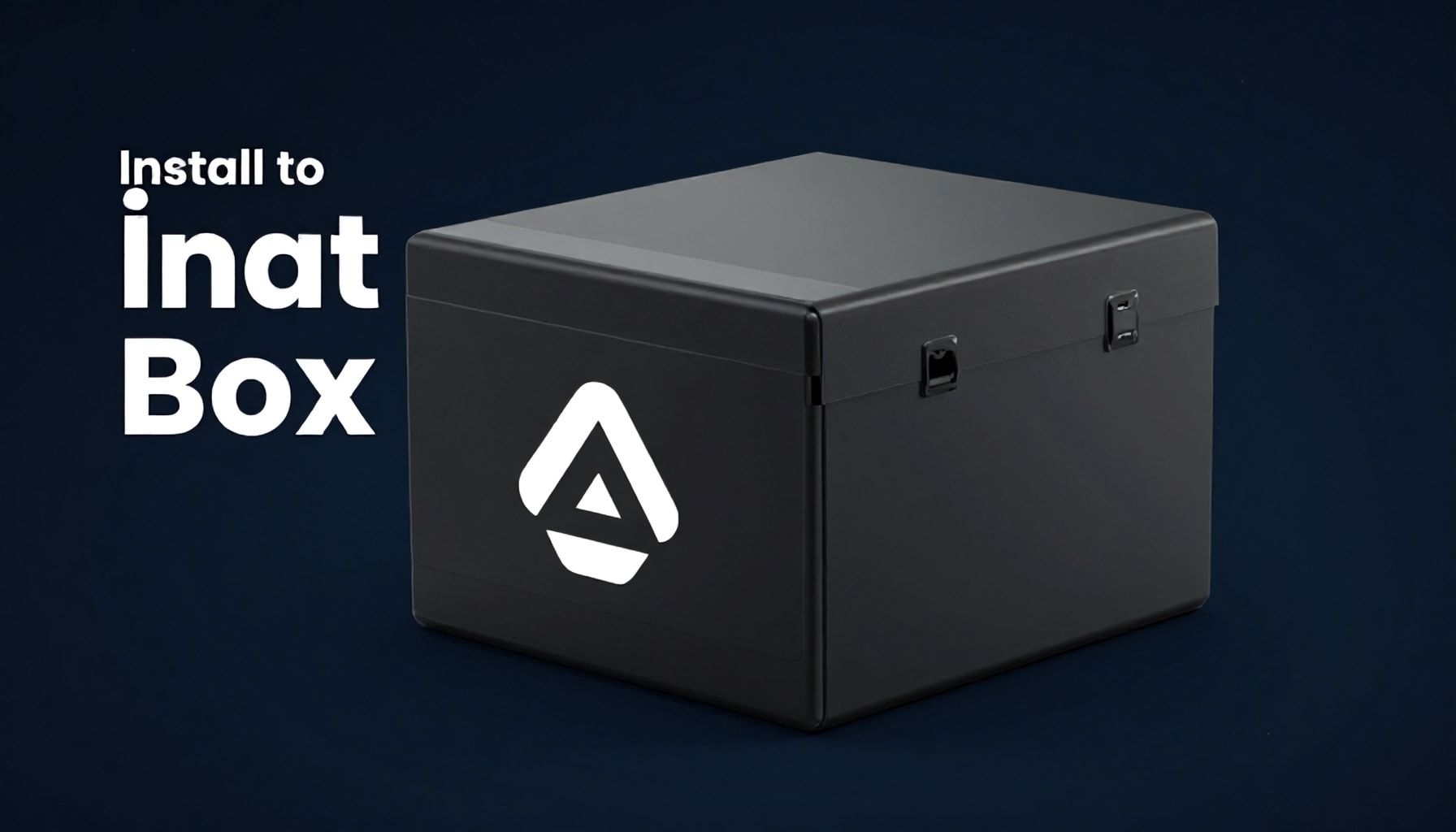 İnat Box APK’yi Nasıl Kurarsın? En Kolay ve En Güvenli Yöntemler*