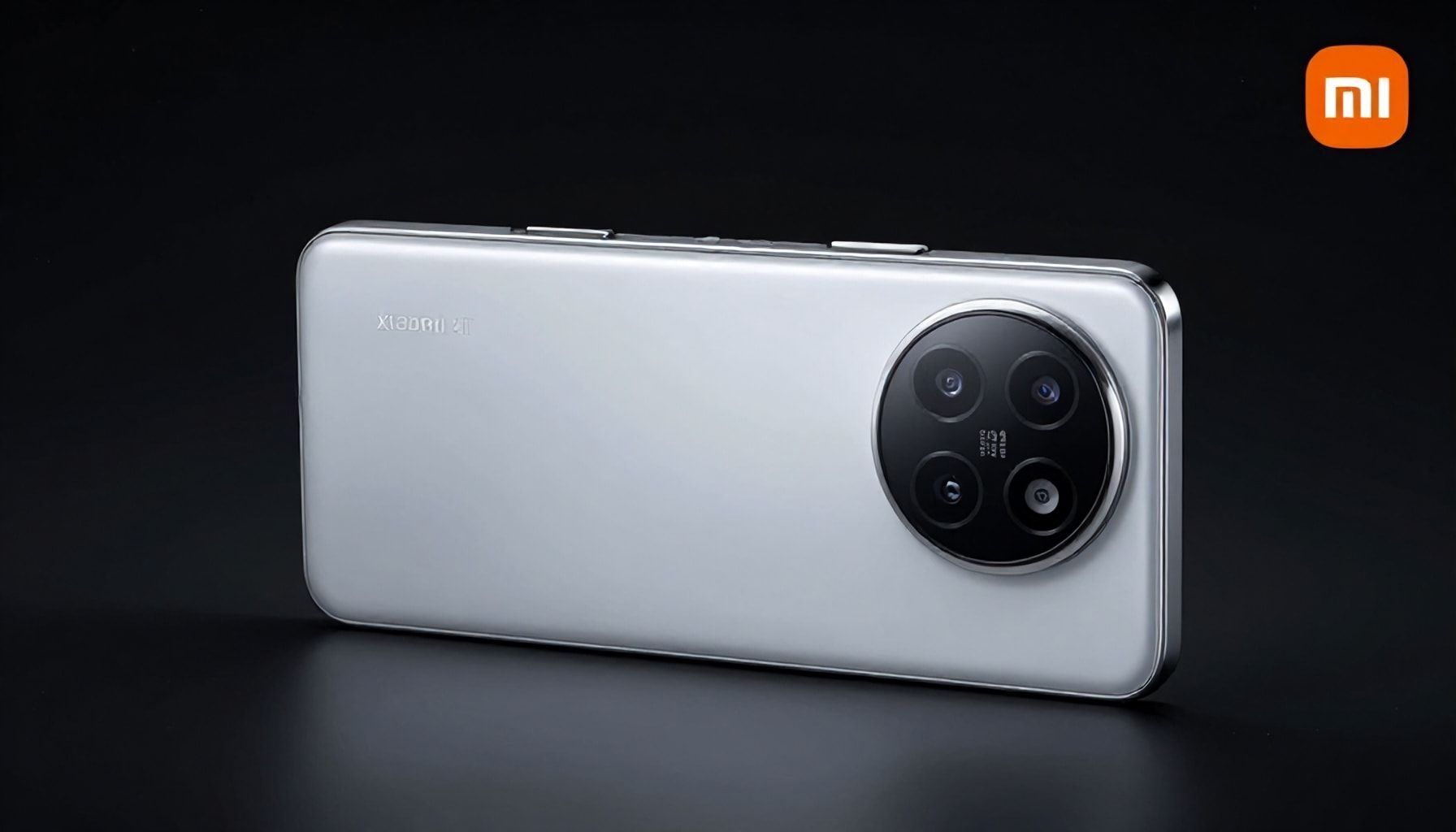 5 Yöntemle Xiaomi 14T Pro'yu Maksimum Verimlilikte Kullanın"*