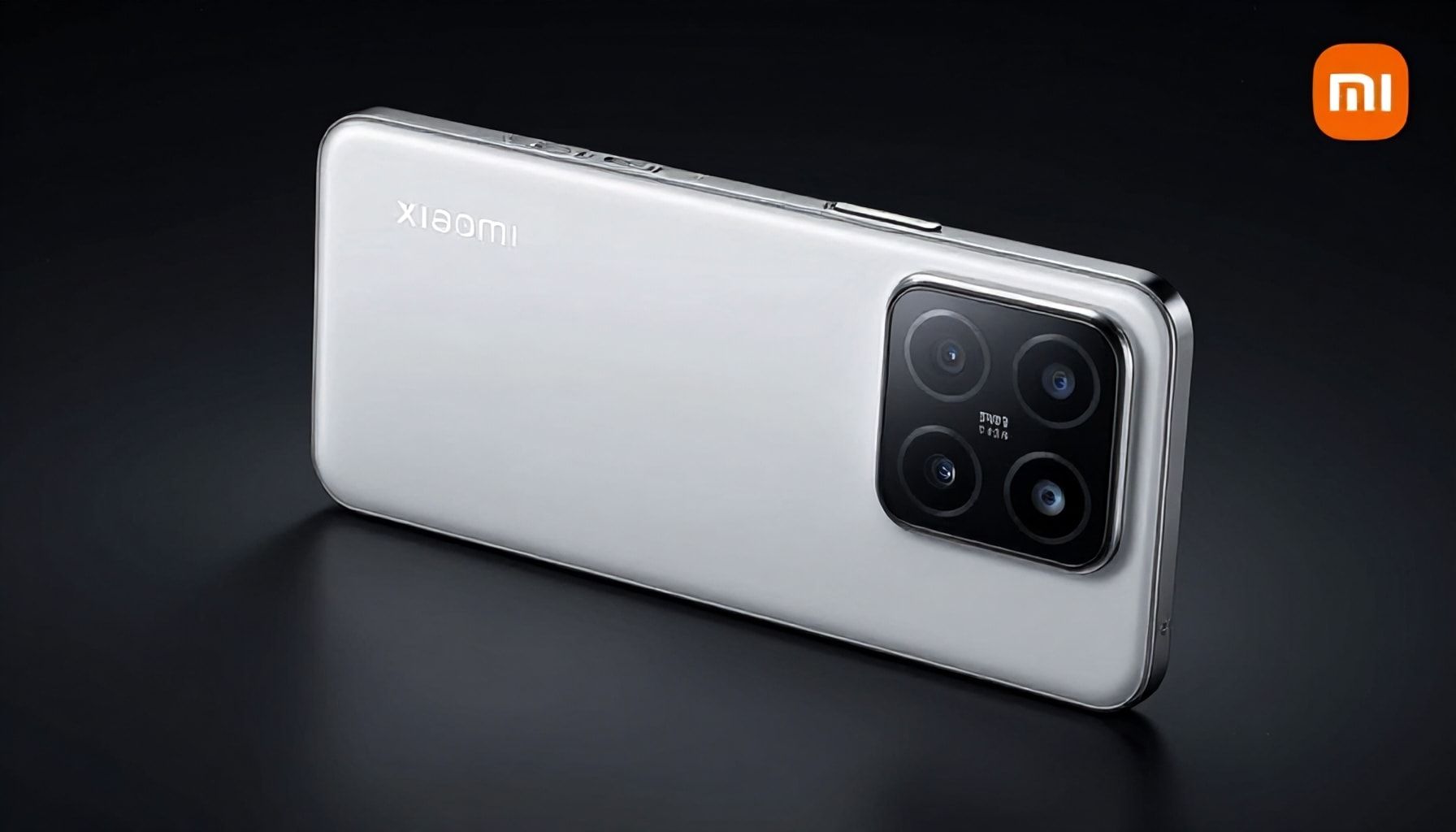 Xiaomi 14T Pro'un Gizli Performans Gizemleri: Gerçekleri Keşfedin"*