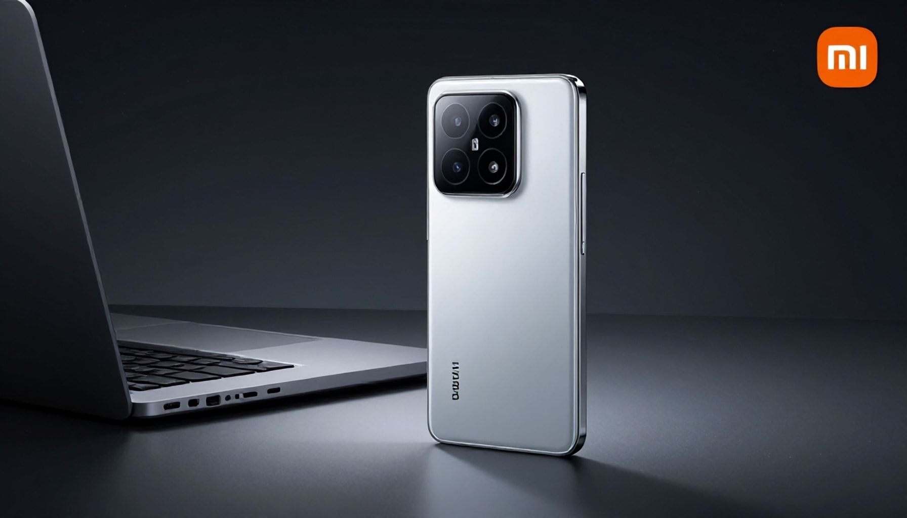 İşinizi Kolaylaştıran 3 Xiaomi 14T Pro Özelliği: Hız, Güç ve Verimlilik"*