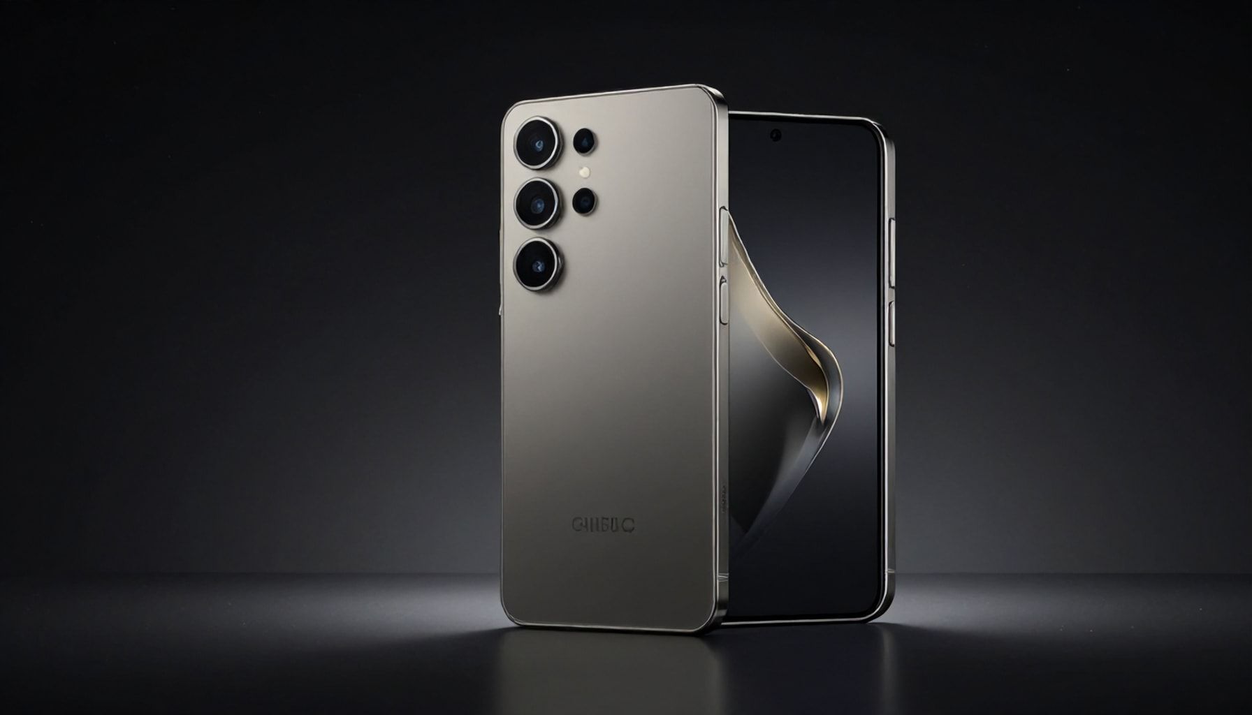 Samsung Galaxy S25 Ultra: En İyi Kamera ve Performans İçin Üstün Teknoloji*