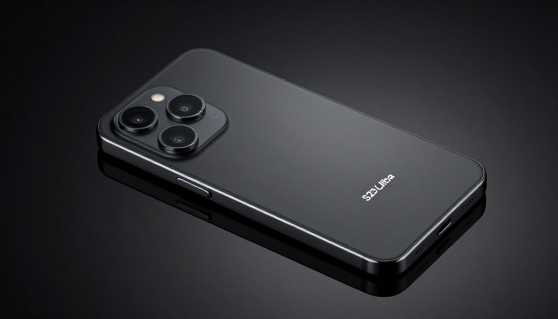 The Truth About S25 Ultra: Bu Teknolojiler Neden Önemli?*