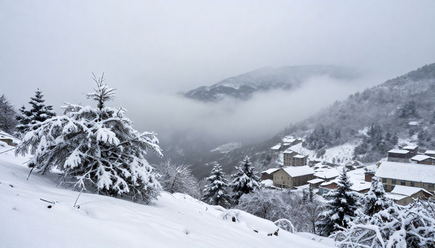 Bingöl Hava Durumu Hakkında Bilmediğiniz 5 Gerçek*