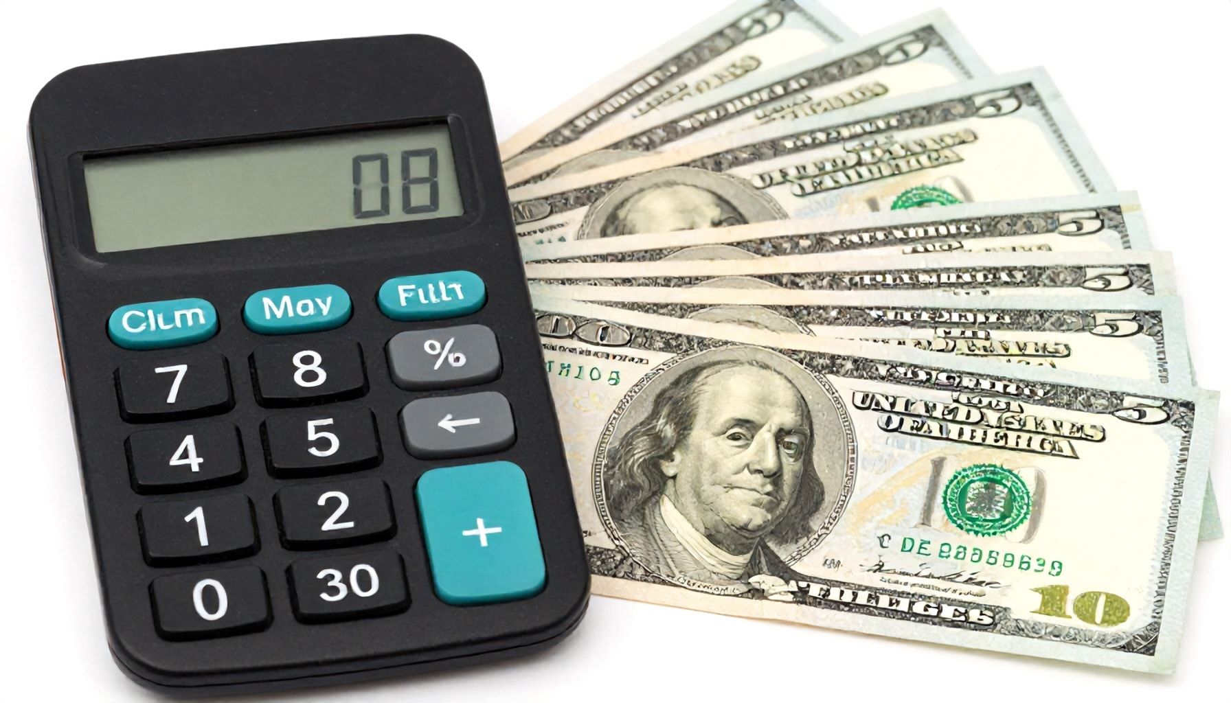 Güncel Döviz Kuru ile 5 Dolar Kaç TL Olduğunu Anında Hesaplama Tekniği"*