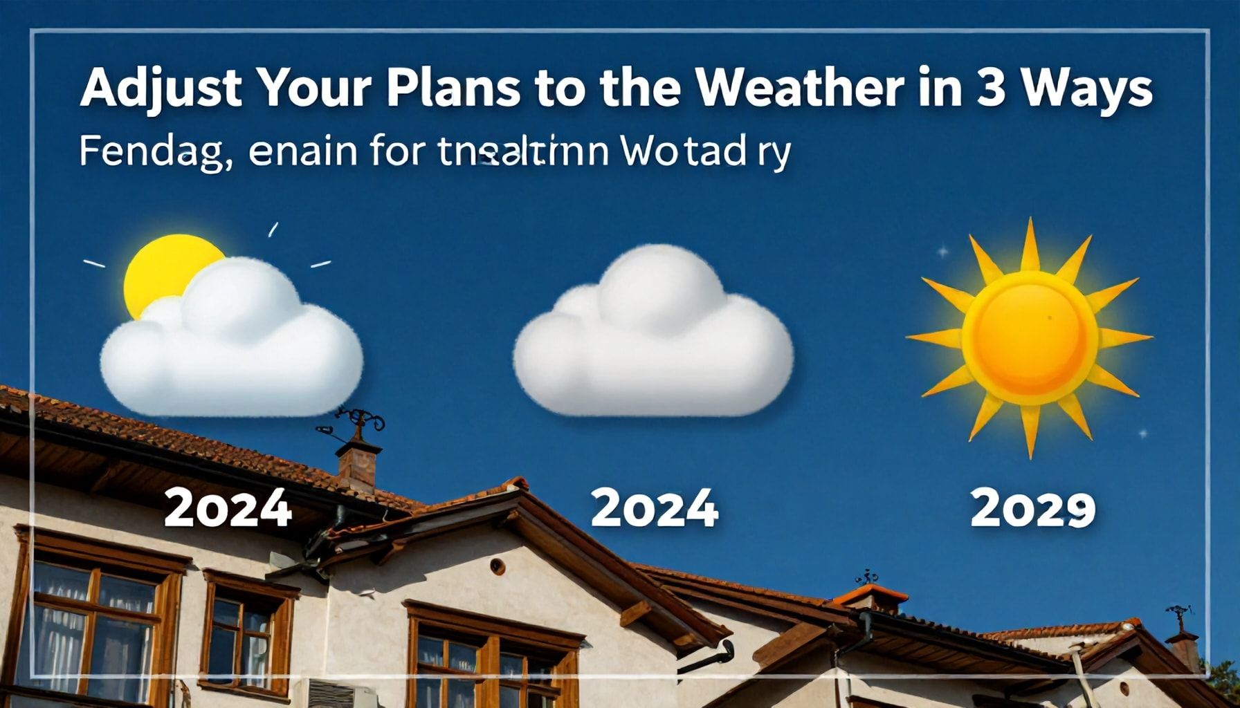 Giresun Hava Durumu: 3 Yöntemle Planınızı Hava Durumuna Uygun Yapın*